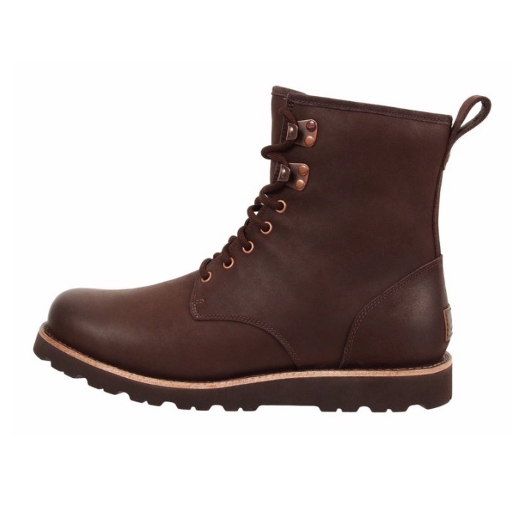 Mens UGG